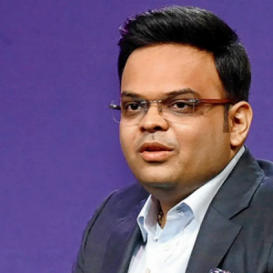 বিসিসিআইয়ের সঙ্গে বৈঠকে বসছেন জয় শাহ, বিসিবি কি রাজি হবে? 