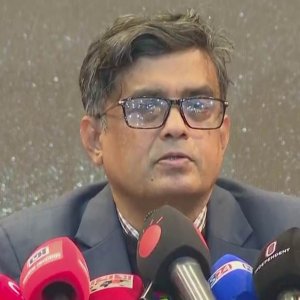 আইনি বাধা না থাকায় ‘হ্যাঁ’ ভোটের প্রচারণা চালাবে সরকার: প্রেস সচিব