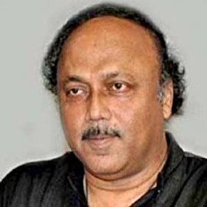 পরিবারসহ খায়রুজ্জামান লিটনের ৪১ ব্যাংক হিসাব অবরুদ্ধ