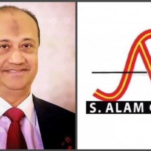 এস আলমের ৪৩১ শতাংশ জমি জব্দের আদেশ