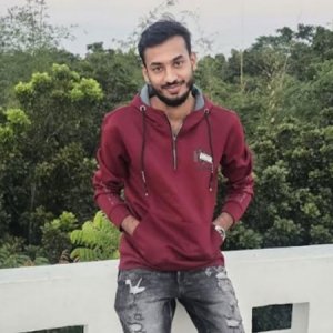 খুলনায় যুবককে গুলি করে হত্যা