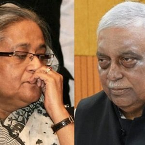 শেখ হাসিনা-কামালের মৃত্যুদণ্ড চেয়ে প্রসিকিউশনের আবেদনের শুনানি চলতি সপ্তাহে