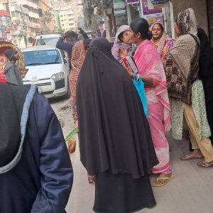 বনশ্রীতে স্কুলছাত্রীকে হত্যা: অভিযোগ হোটেল কর্মচারীর বিরুদ্ধে