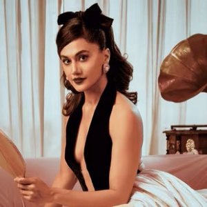 আমাকে কেন কেউ নায়িকা বানাবে: পান্নু