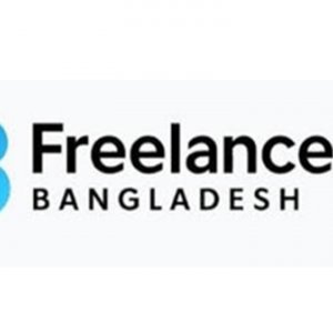 ফ্রিল্যান্সার আইডি প্ল্যাটফর্ম উদ্বোধন কাল, মিলবে যেসব সুবিধা