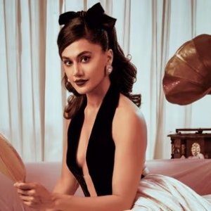 আমাকে কেন কেউ নায়িকা বানাবে: পান্নু