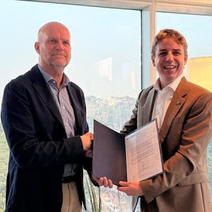 রোহিঙ্গাদের সহায়তায় ২৯ লাখ ডলার দেবে সুইডেন