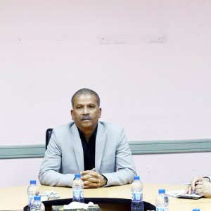 ফুটবল দল ভারতকে হারিয়ে বাংলাদেশে আনন্দের বন্যা বইয়ে দিয়েছে: আসিফ নজরুল 