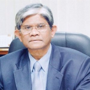 ‘পাঁচটি ব্যাংকের অডিটরদের বিরুদ্ধে ব্যবস্থা নেওয়ার বিষয়টি বিবেচনায় রয়েছে’