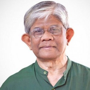 জ্বালানি সরবরাহে দীর্ঘমেয়াদি পরিকল্পনা করা হচ্ছে: অর্থ উপদেষ্টা