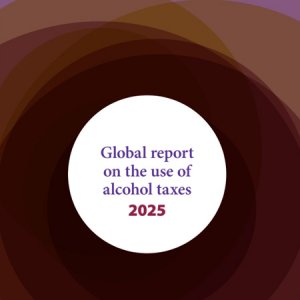 সস্তা চিনিযুক্ত পানীয়-অ্যালকোহলে বাড়ছে অসংক্রামক ব্যাধি