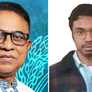 যশোর-৪ আসনে বাবার আপিল নামঞ্জুর, স্বতন্ত্রে মঞ্জুর ছেলের আপিল