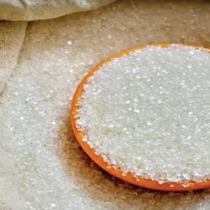 সস্তা চিনিযুক্ত পানীয়-অ্যালকোহলে বাড়ছে অসংক্রামক ব্যাধি