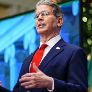 বিরল খনিজে চীনের আধিপত্য কমাতে একজোট হচ্ছে জি-৭ ও মিত্ররা