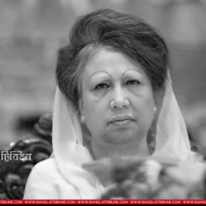 নাগরিক শোকসভায় যাবেন তারেক, সভাপতিত্ব করবেন বিচারপতি মোদাচ্ছির হোসেন