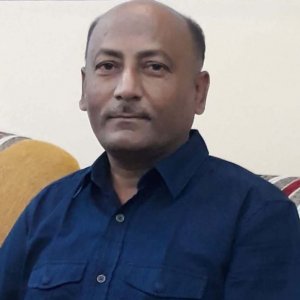 নারায়ণগঞ্জে কারাবন্দি আওয়ামী লীগ নেতার মৃত্যু