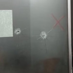 বাড্ডায় নাহিদ ইসলামের অফিসে নয়, গুলি হয়েছে পাশের ব্যবসায়িক প্রতিষ্ঠানে 