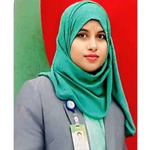 বাঞ্ছারামপুর উপজেলা নির্বাহী কর্মকর্তা মারা গেছেন 