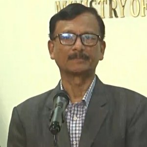 অন-অ্যারাইভাল ভিসা কেন বন্ধ, জানালেন পররাষ্ট্র উপদেষ্টা