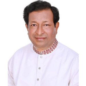 গোপালগঞ্জ-২ আসনে মনোনয়ন ফিরে পেলেন বিএনপির বিদ্রোহী প্রার্থী