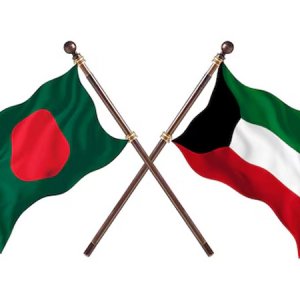 হিমায়িত পোল্ট্রির মাংস-ডিম আমদানিতে বাংলাদেশ থেকে নিষেধাজ্ঞা তুলে নিলো কুয়েত 