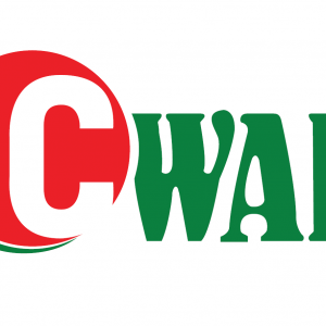 প্রকাশ্যে ক্ষমা চাইলে শুক্রবারই মাঠে নামবেন ক্রিকেটাররা, তবে... 