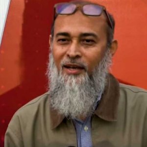 অর্থ কমিটি থেকে নাজমুলকে সরিয়ে দিয়েছে বিসিবি