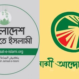 কেন জামায়াতের প্ল্যাটফর্মে থাকছে না ইসলামী আন্দোলন, সমাধান কোন পথে?