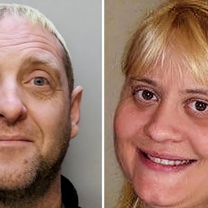 স্ত্রী হত্যায় ছেলের সাক্ষ্যে ২৯ বছরের জেল রবার্টের