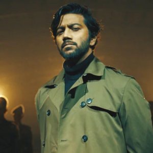 প্রীতমের বিশেষ গান, সঙ্গে সেনাবাহিনী