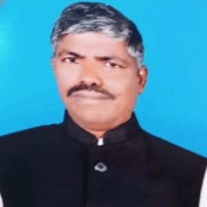 রংপুরে অজ্ঞান অবস্থায় উদ্ধার গাইবান্ধা-৩ আসনের স্বতন্ত্র প্রার্থী