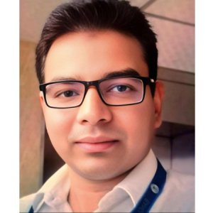 পুনর্মিলনীতে এসে কৃষি বিশ্ববিদ্যালয়ের সাবেক শিক্ষার্থীর মৃত্যু