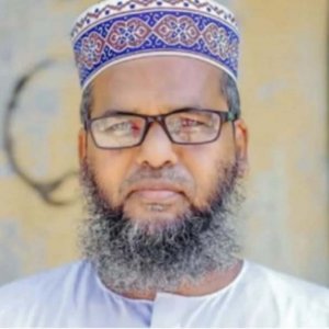 বিএনপির দুই নেতাকে কুপিয়ে জখমের অভিযোগে জামায়াত নেতা কারাগারে