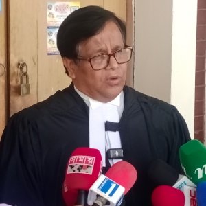 শেখ হাসিনা, টিউলিপ ও ববিসহ ১৮ জনের বিরুদ্ধে রায় ২ ফেব্রুয়ারি