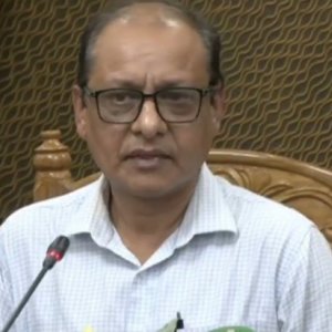 ‘দারিদ্র্যের কারণে পাহাড়ি শিশুরা ঠিকমতো লেখাপড়া করতে পারে না’