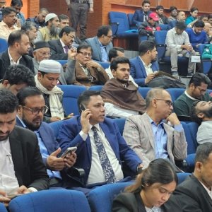 ইসির শুনানিতে আসিফ মাহমুদ সজীব ভূঁইয়া