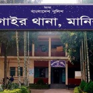 সিংগাইরে চোর সন্দেহে পিটুনিতে ২ জন নিহত