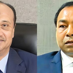 এস আলম ও পিকে হালদারসহ ১৩ জনের বিচার শুরু 