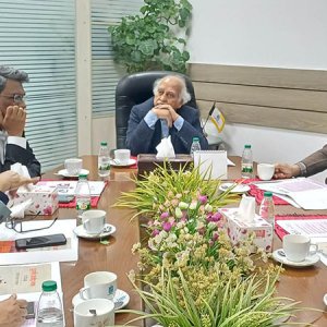 ‘হ্যাঁ’ ভোটের পক্ষে প্রচারণা চালানো হবে শিক্ষাপ্রতিষ্ঠানে 