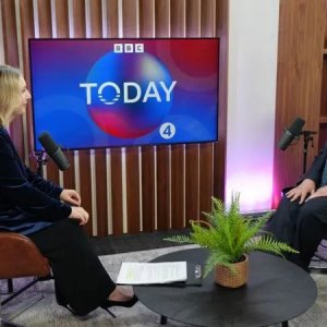 আন্তর্জাতিক আইনের চেয়ে ক্ষমতার দাপটই যুক্তরাষ্ট্রের কাছে বড়: গুতেরেস