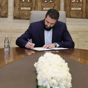 অবশেষে সিরিয়ায় যুদ্ধবিরতিতে রাজি সরকার ও কুর্দিরা