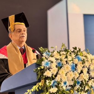 ‘শহীদদের ত্যাগের কারণেই আমরা প্রজা থেকে মর্যাদাসম্পন্ন নাগরিক’