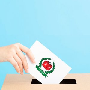 ঠিকানা খুঁজে না পাওয়ায় ফেরত এসেছে সাড়ে ৫ হাজার পোস্টাল ব্যালট