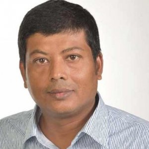 মোসাব্বির হত্যায় ফের রিমান্ডে বিল্লাল, কারাগারে রিয়াজ-কাদির