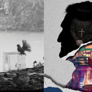 নেপাল উৎসবে দেশের দুই স্বল্পদৈর্ঘ্য