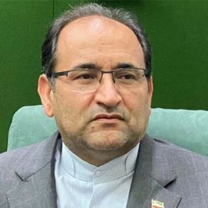 স্টারলিংক ব্যবহার করে অপতথ্য ছড়ানো হয়েছে, অভিযোগ ইরানি রাষ্ট্রদূতের 