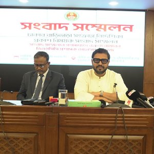 ২ বছরের আগে বাড়ানো যাবে না ভাড়া, দিতে হবে ছাদের চাবি