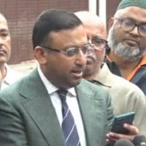 তারেক রহমানের সঙ্গে রাশিয়াসহ ৪ দেশের রাষ্ট্রদূতের সাক্ষাৎ