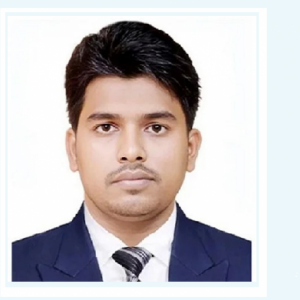 বিদেশ যাওয়ার অনুমতি পাননি আসিফের সাবেক এপিএস