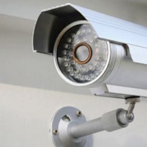 সিসিটিভি কিনতে প্রায় ৭২ কোটি টাকা বরাদ্দ